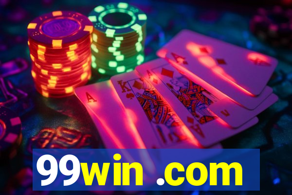 99win .com